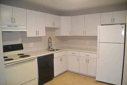 12 Saint James Pl Photo 1