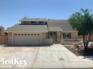 20 N Terrace Rd, Chandler, AZ 85226