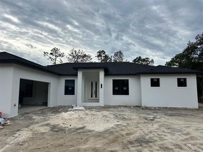19050 Somerset St, Orlando, FL, 32833