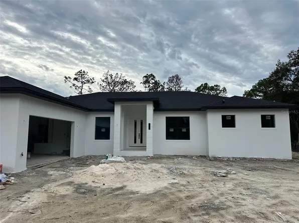 19050 Somerset St, Orlando, FL 32833