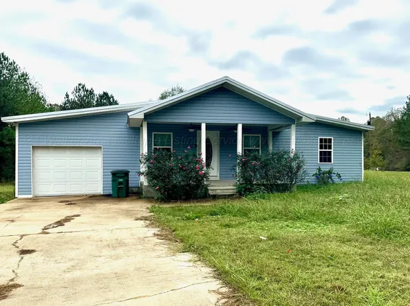 195 County Road 45, Bremen, AL 35033