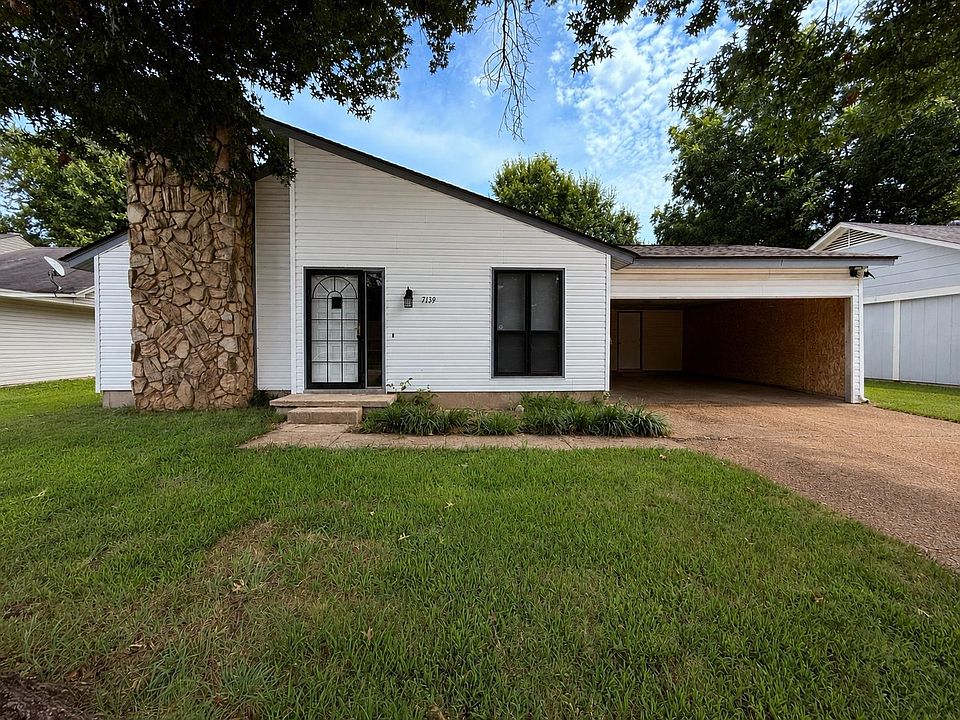 1st image of 7139 Hillshire Dr