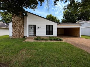 7139 Hillshire Dr, Memphis, TN 38133