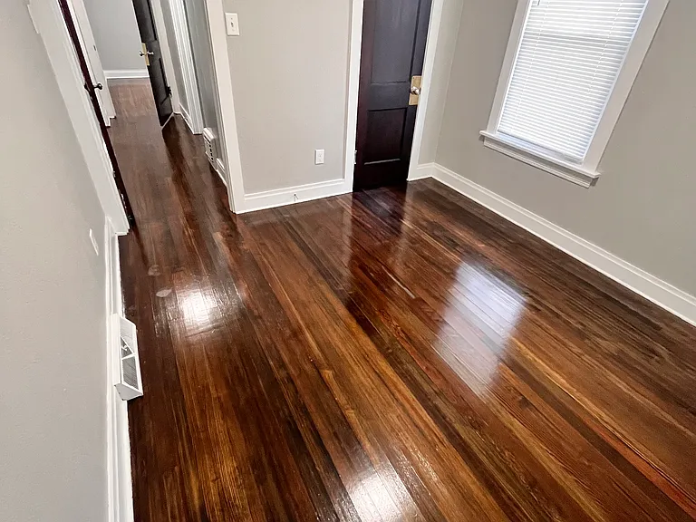 4508 Pearse Ave — Photo 13