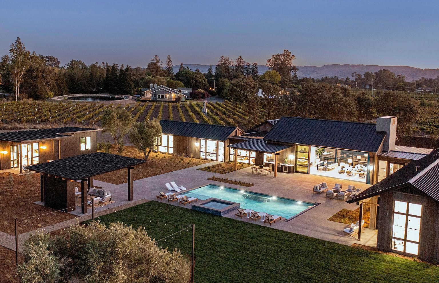 20711 Denmark Ct, Sonoma, CA 95476 Zillow