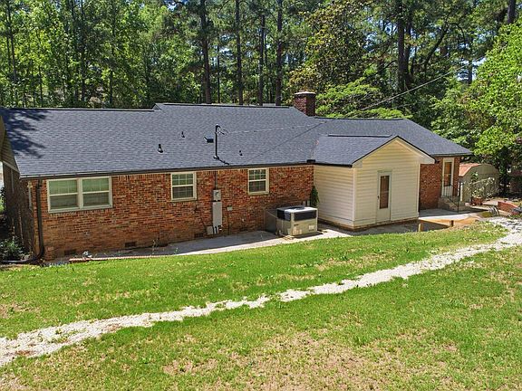 4th image of 247 Delverton Rd