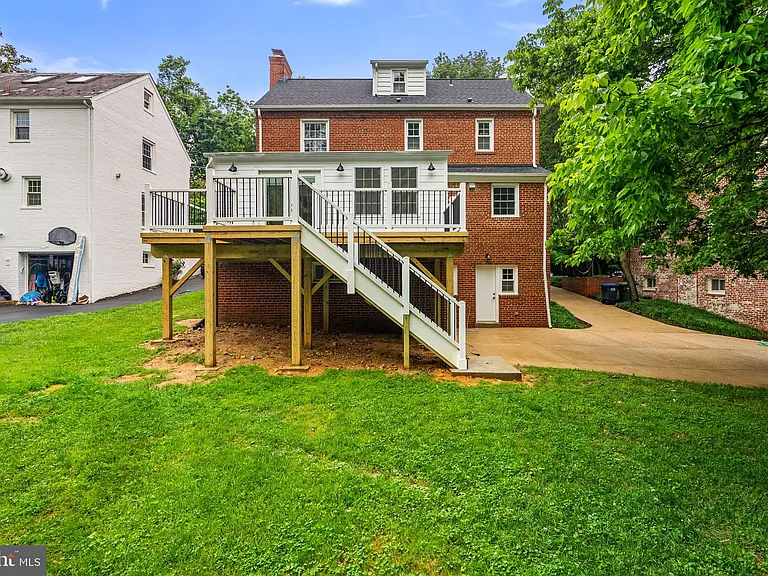 4625 Rockwood Pkwy NW — Photo 33