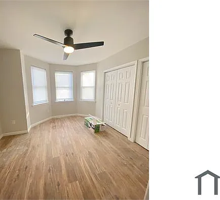 4327 Reno St #2 — Photo 6