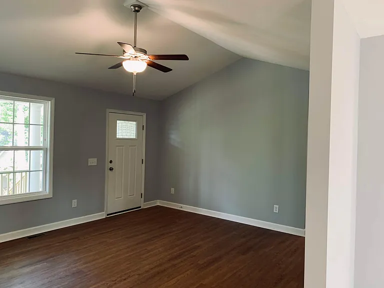 831 Eagles Nest Dr — Photo 5