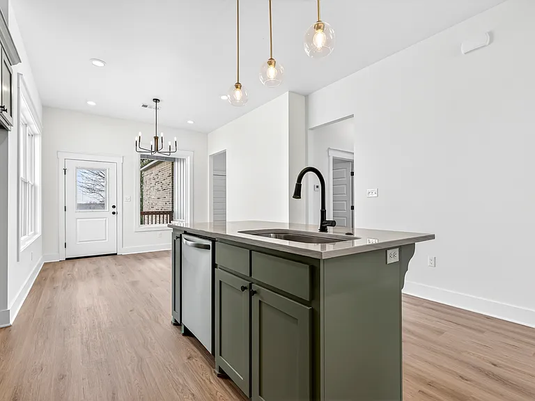6815 Fir St — Photo 30