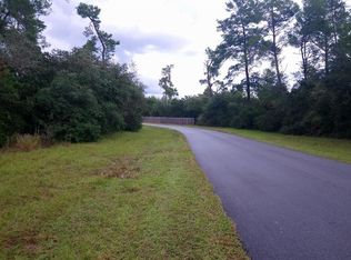 0 SW 28th Cir, Ocala, FL 34473