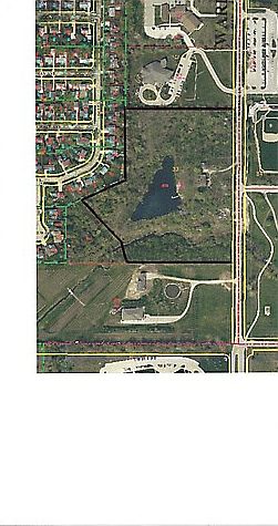 2nd image of 1010 Warrior Ln