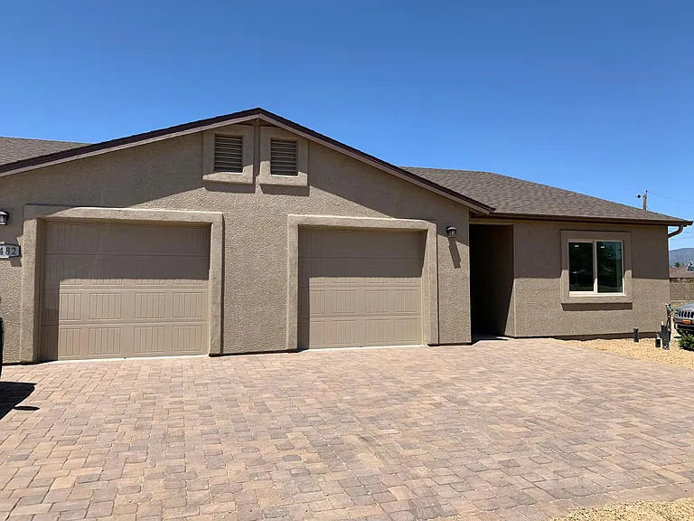 8482 E Spouse Dr — Photo 1