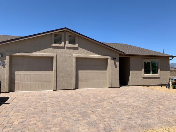 8482 E Spouse Dr #1