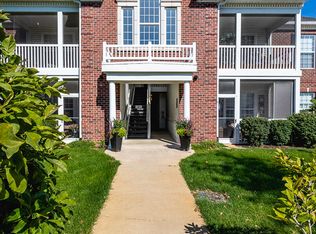 1963 Coventry Cir, Jackson, MI 49201