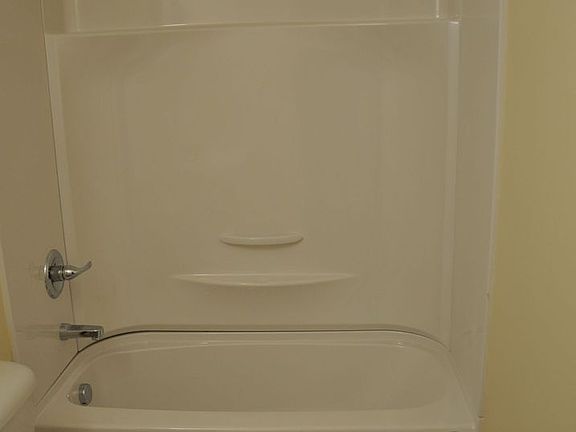 4th image of 3476 Stamper Dr Unit B