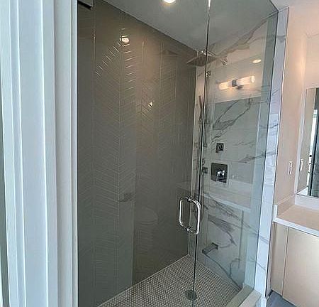 4th image of 2908 Highway 7 Rd #1101