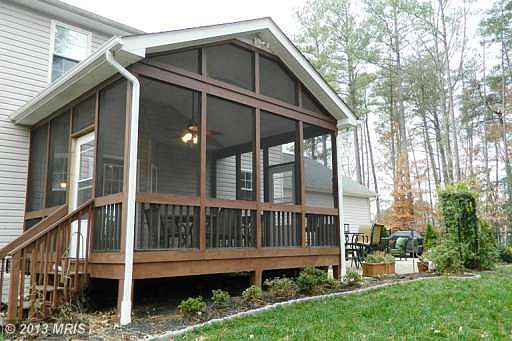 5th image of 23141 Hollins Way