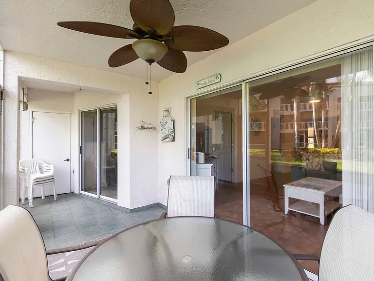 9330 Clubside Cir #3109 — Photo 14