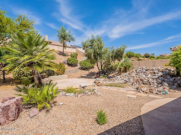 3rd image of 38022 S Stone Ridge Dr