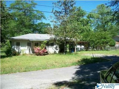 526 Cedar Cove Rd SE, Hartselle, AL, 35640