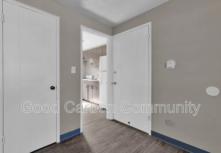 309 Beattie Ave #4 — Photo 12