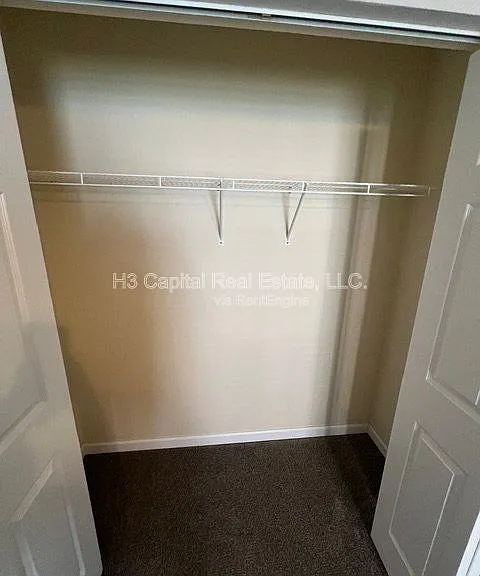 100 Crimson Ct — Photo 11
