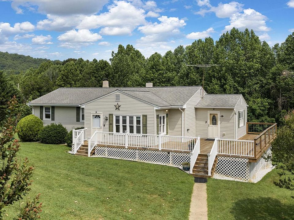 1st image of 12280 Grindstone Ln