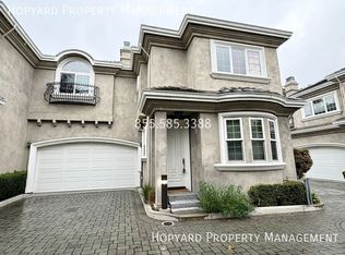 547 W Rincon Ave, Campbell, CA 95008