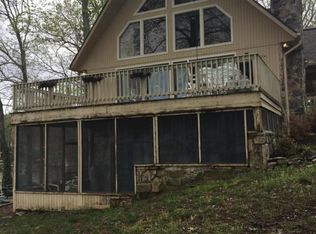 181 Ellis Rd, Kingston, TN 37763