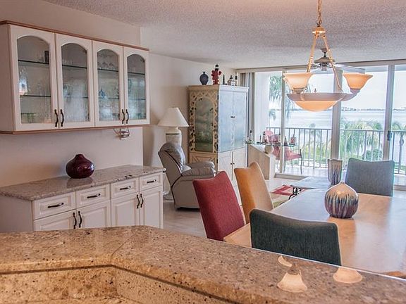 5th image of 5155 Isla Key Blvd S APT 305