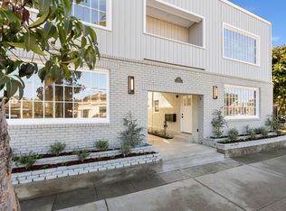 1820 E 2nd St APT 2, Long Beach, CA 90802