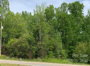 4886 Emma Love Dr #29, Denver, NC 28037