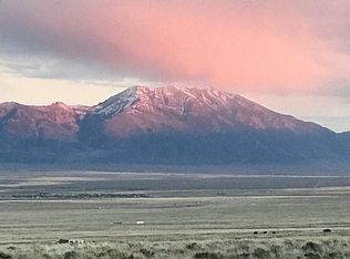 1 Montello Rd, Montello, NV 89830