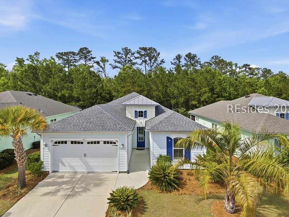 1st image of 927 Landshark Blvd