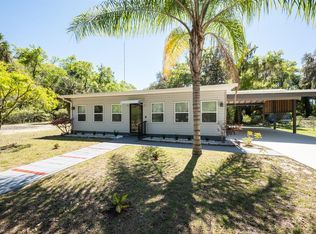 113 Leaf St, San Mateo, FL 32187