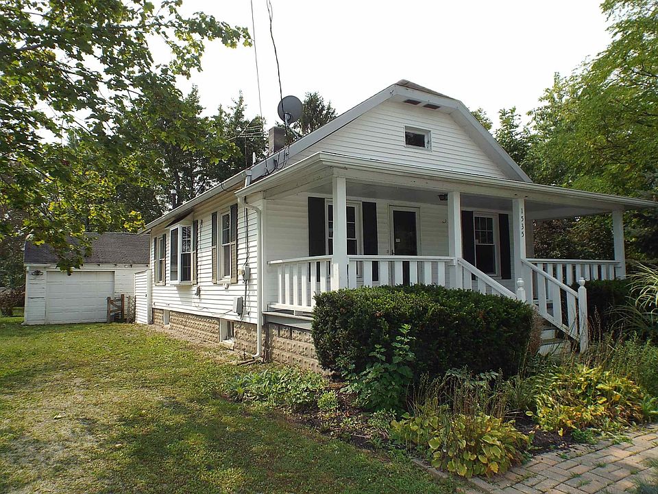 1st image of 1535 Cherry St