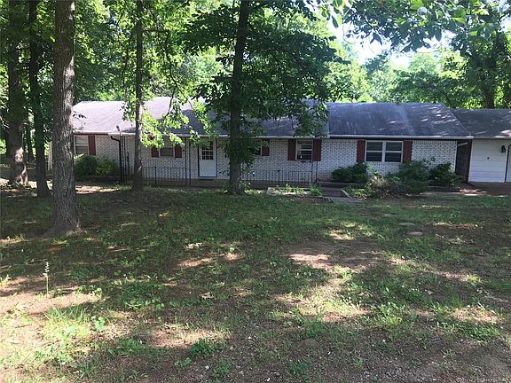 3rd image of 13855 E Crestview Dr