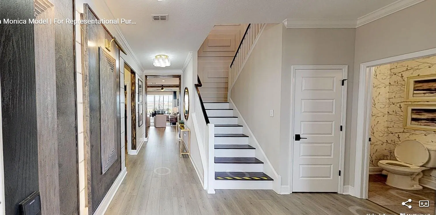 10102 Tuscan Sun Ave — Photo 4