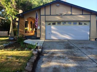 634 Oleander Way, Sparks, NV 89431