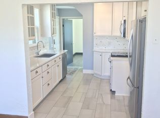 1222 N Columbus St, Spokane, WA 99202
