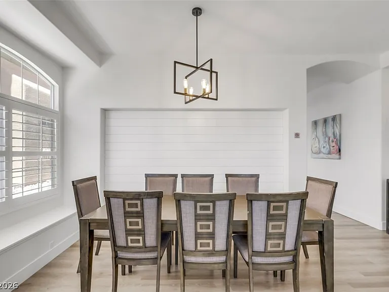 10082 Prairie Dove Ave — Photo 10