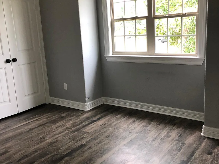 132 Lawrenceville Ln — Photo 9