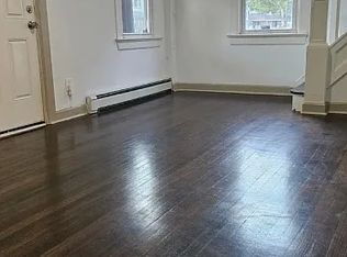 1021 Harrison Ave #1, Roselle, NJ 07203