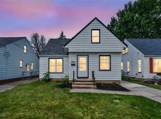 6326 Westminster Dr, Parma, OH