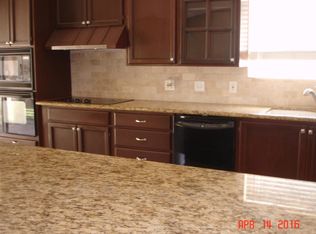 615 N Banning, Mesa, AZ 85205