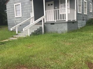 124 Old Corinth Rd, Petal, MS 39465