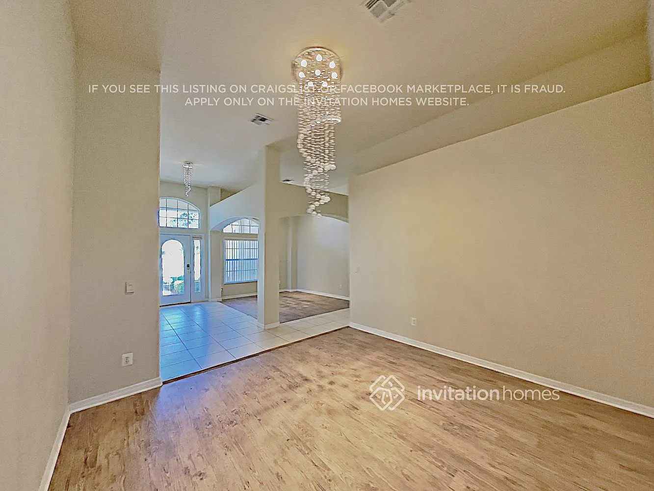 1231 Legendary Blvd Clermont, FL 34711 — Photo 4