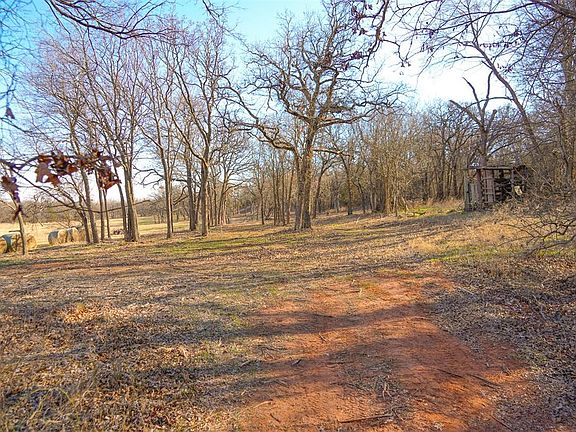 4th image of E Sorghum Mill Rd Lot 2