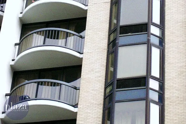 Rented by Plaza Real Estate Group | media 53